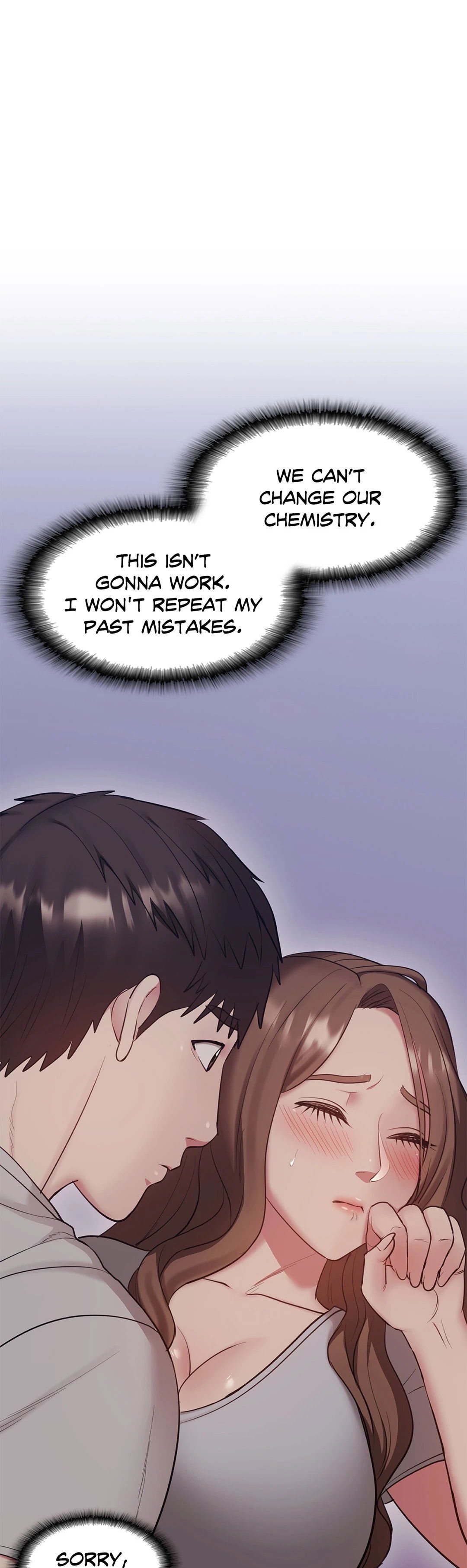 sexual-consulting-chap-33-29