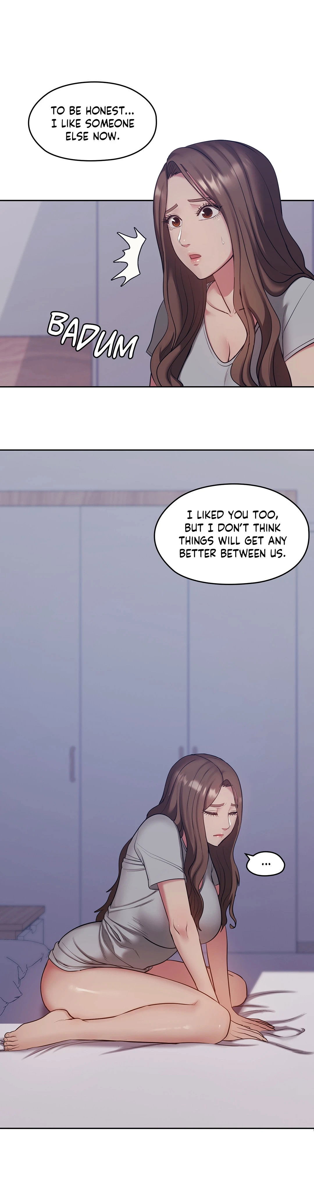 sexual-consulting-chap-33-31