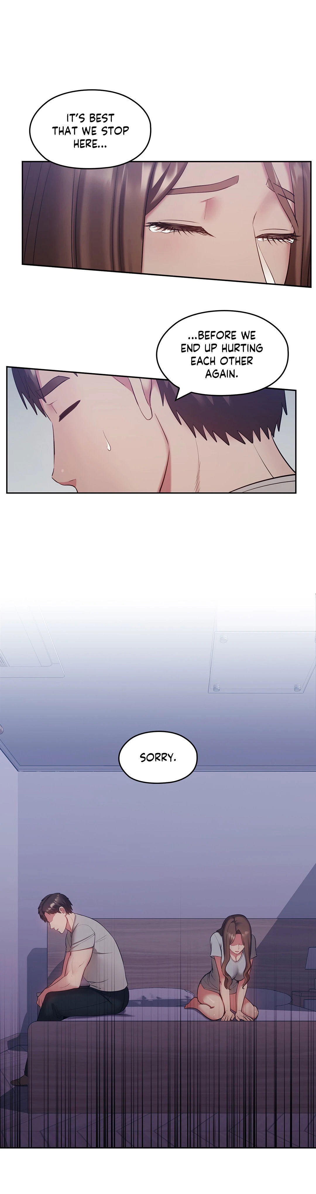 sexual-consulting-chap-33-32