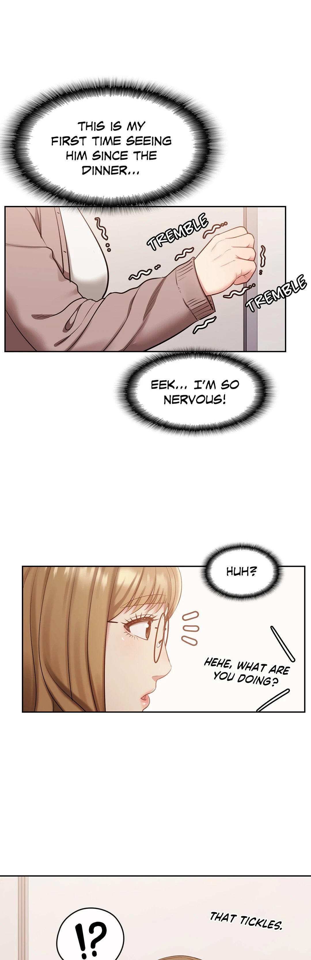 sexual-consulting-chap-33-35