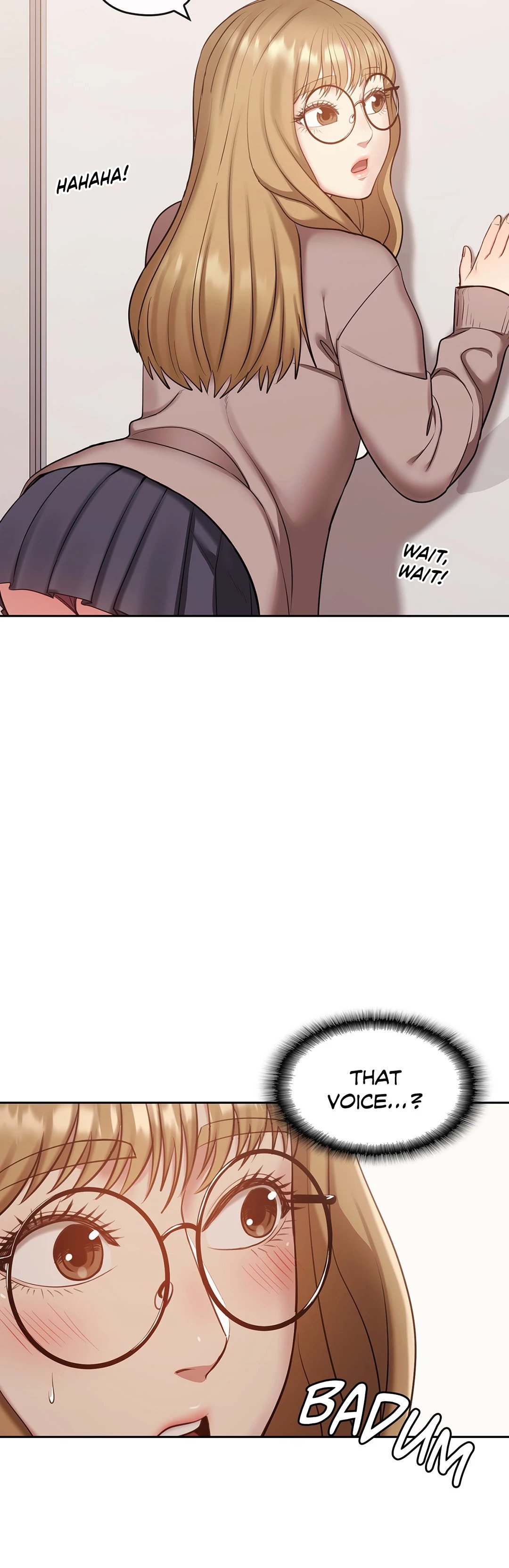 sexual-consulting-chap-33-36