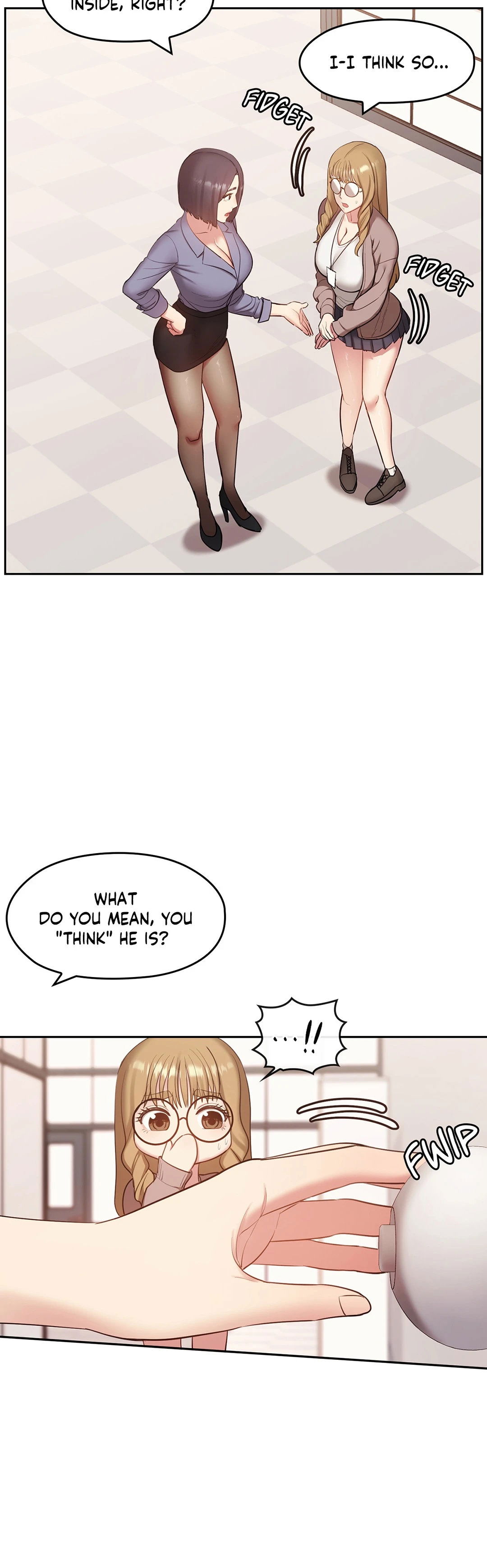 sexual-consulting-chap-33-38