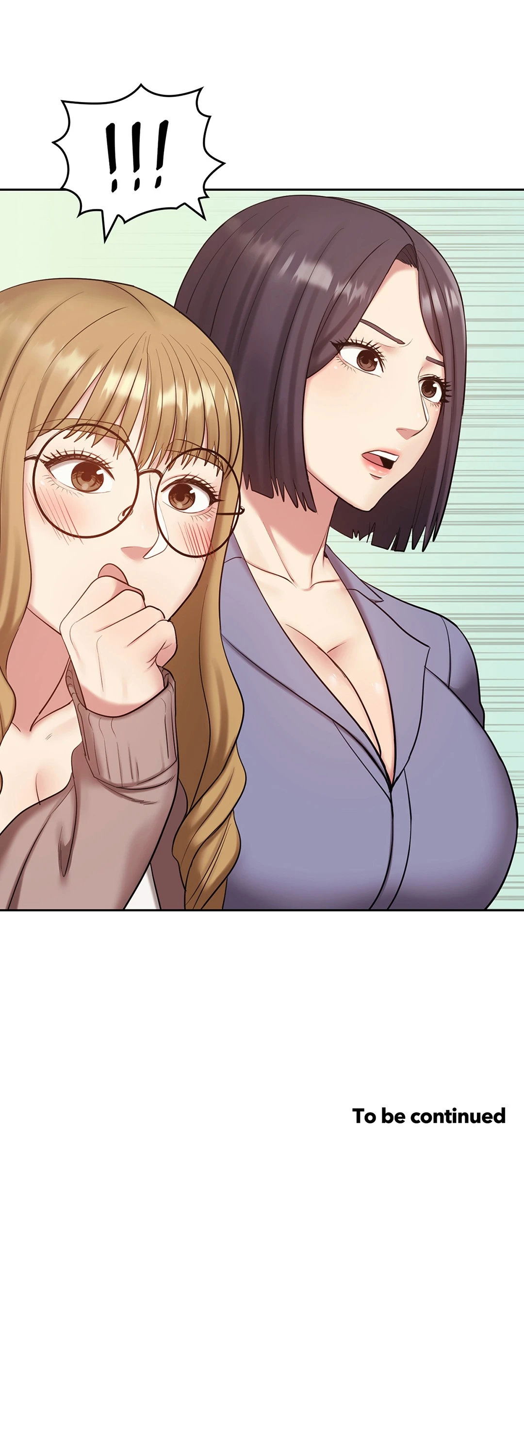 sexual-consulting-chap-33-40
