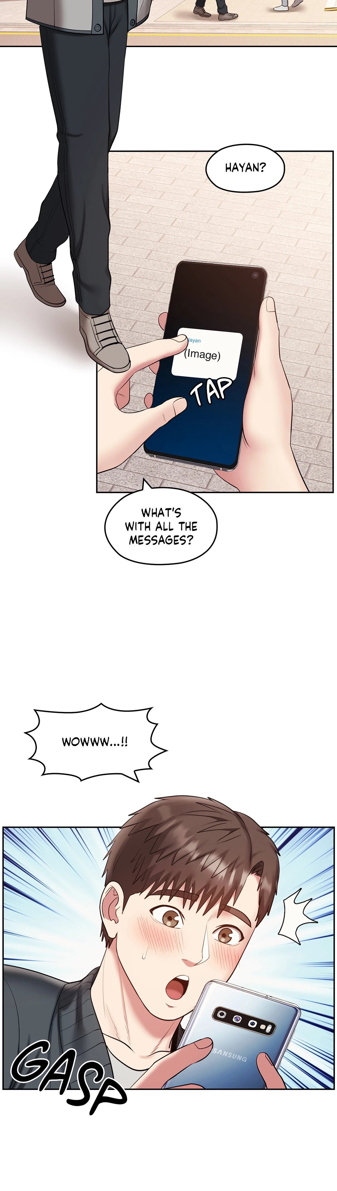 sexual-consulting-chap-33-7