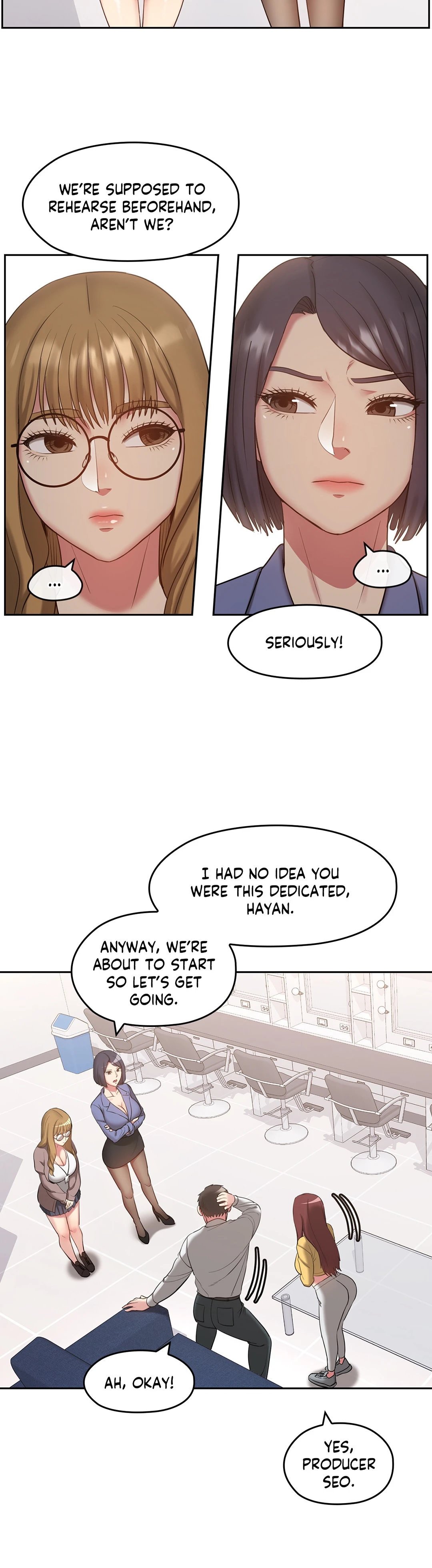 sexual-consulting-chap-34-11