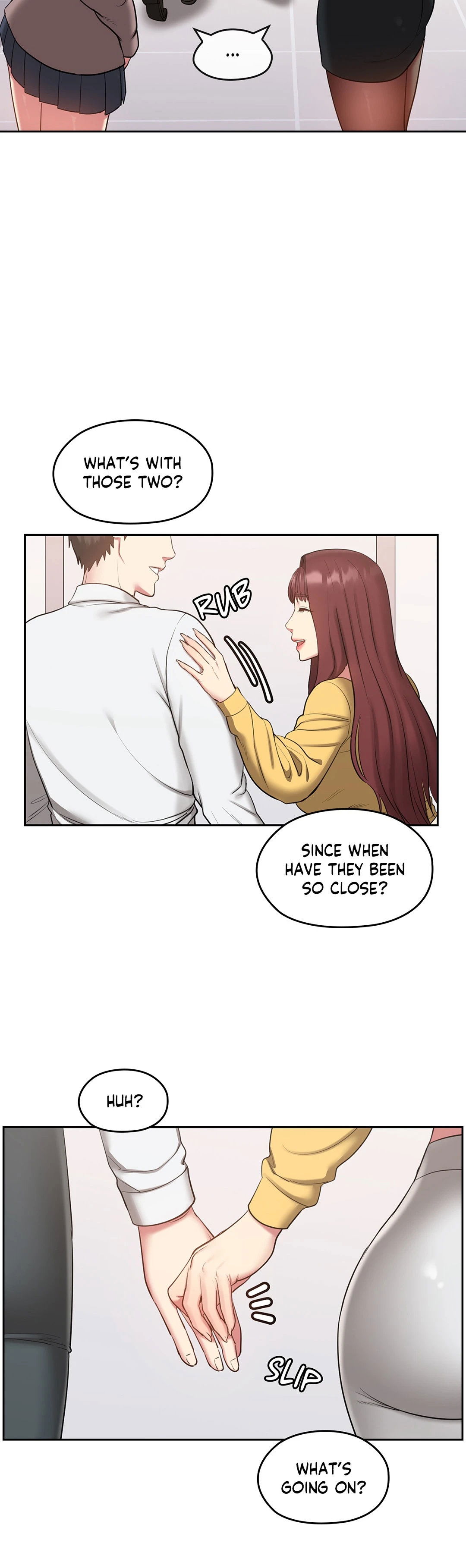 sexual-consulting-chap-34-13