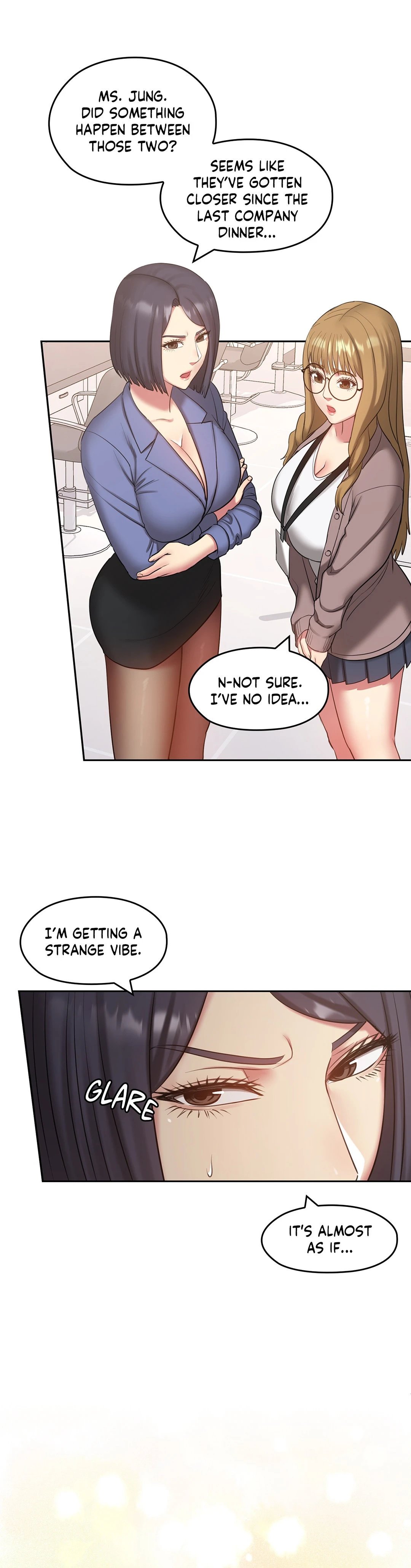 sexual-consulting-chap-34-14