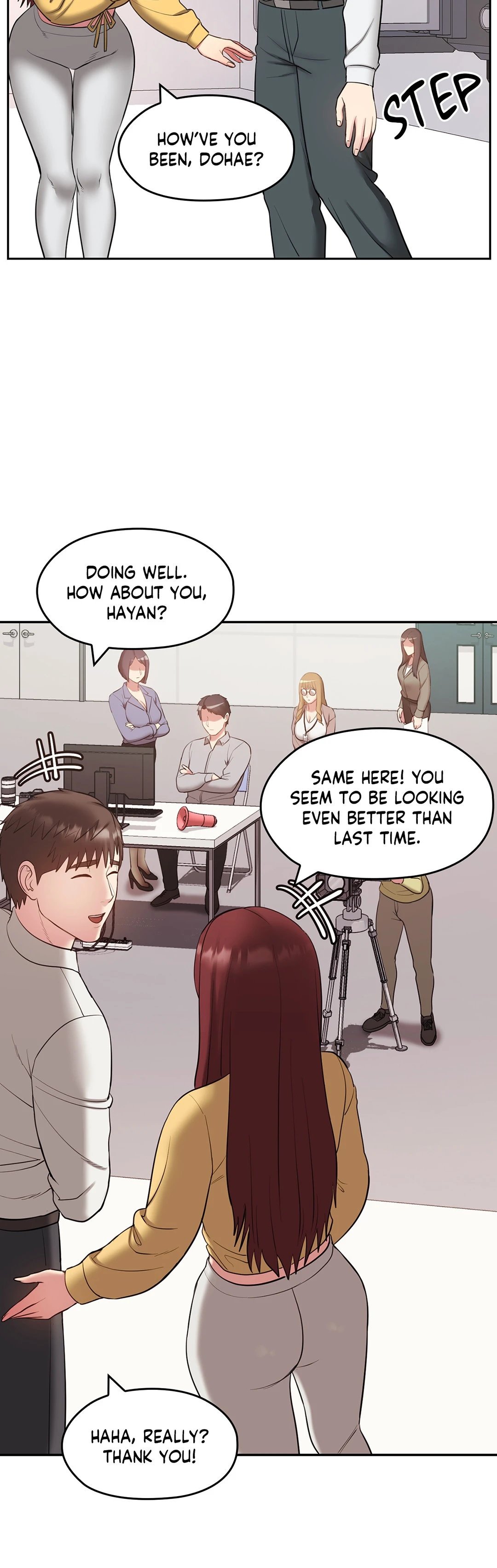 sexual-consulting-chap-34-19