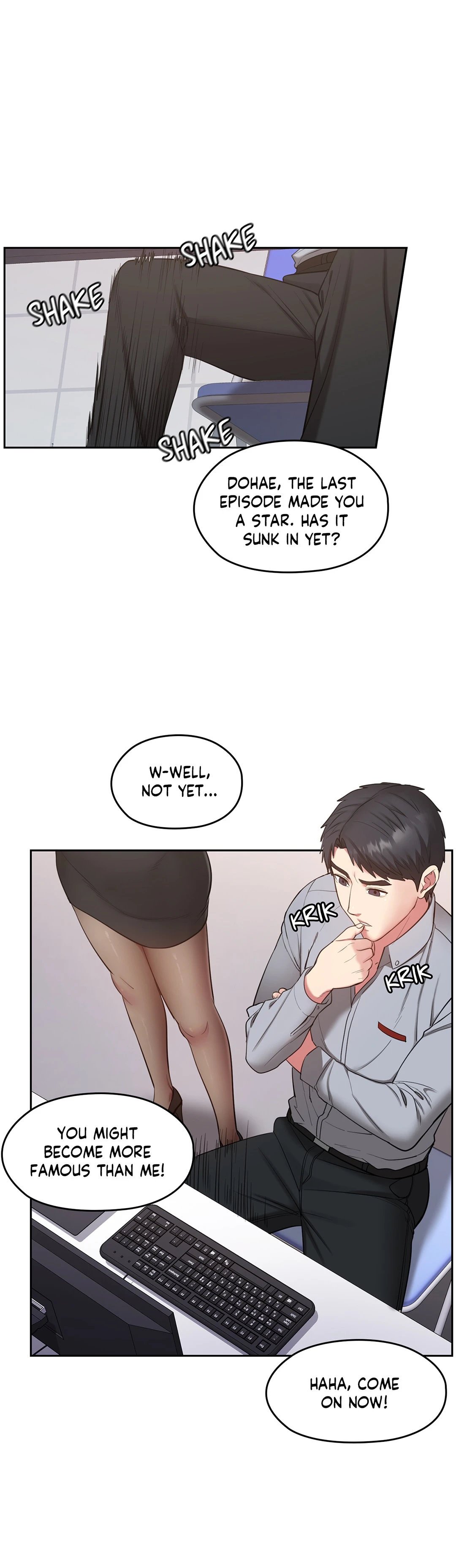 sexual-consulting-chap-34-20