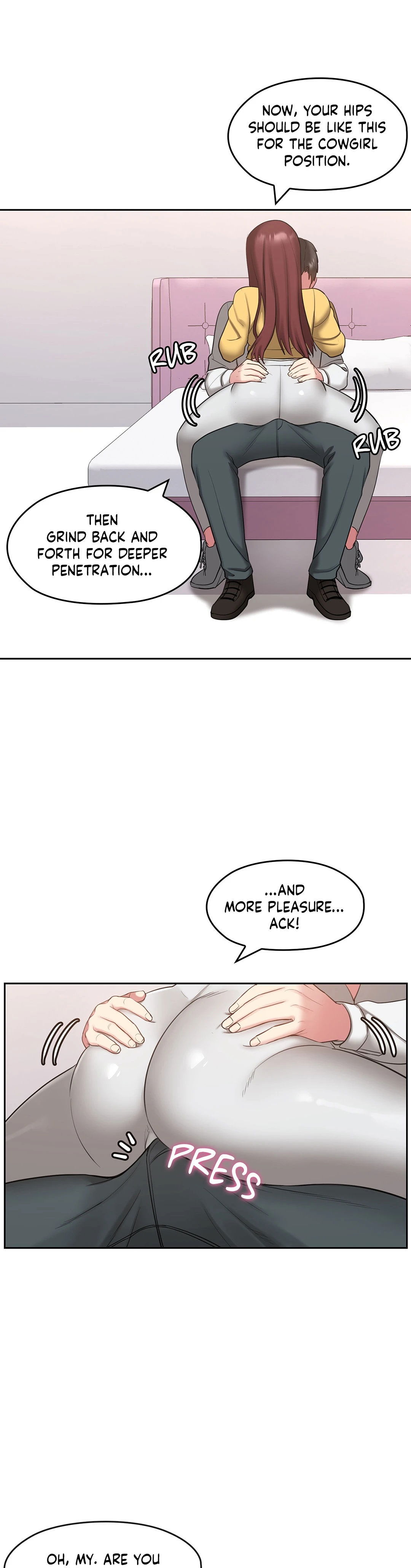 sexual-consulting-chap-34-22