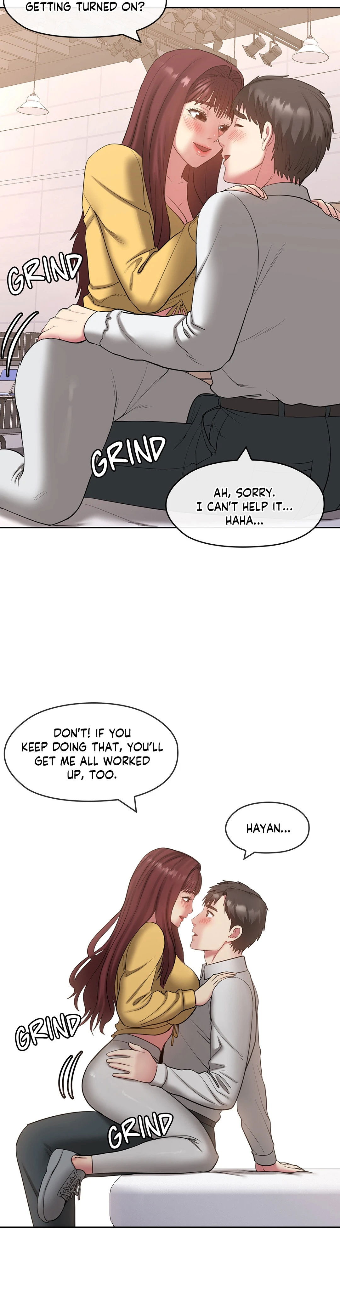 sexual-consulting-chap-34-23
