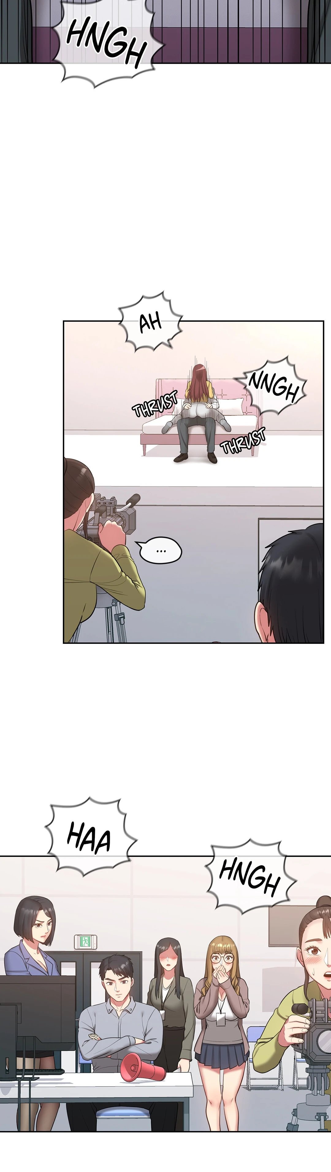 sexual-consulting-chap-34-25