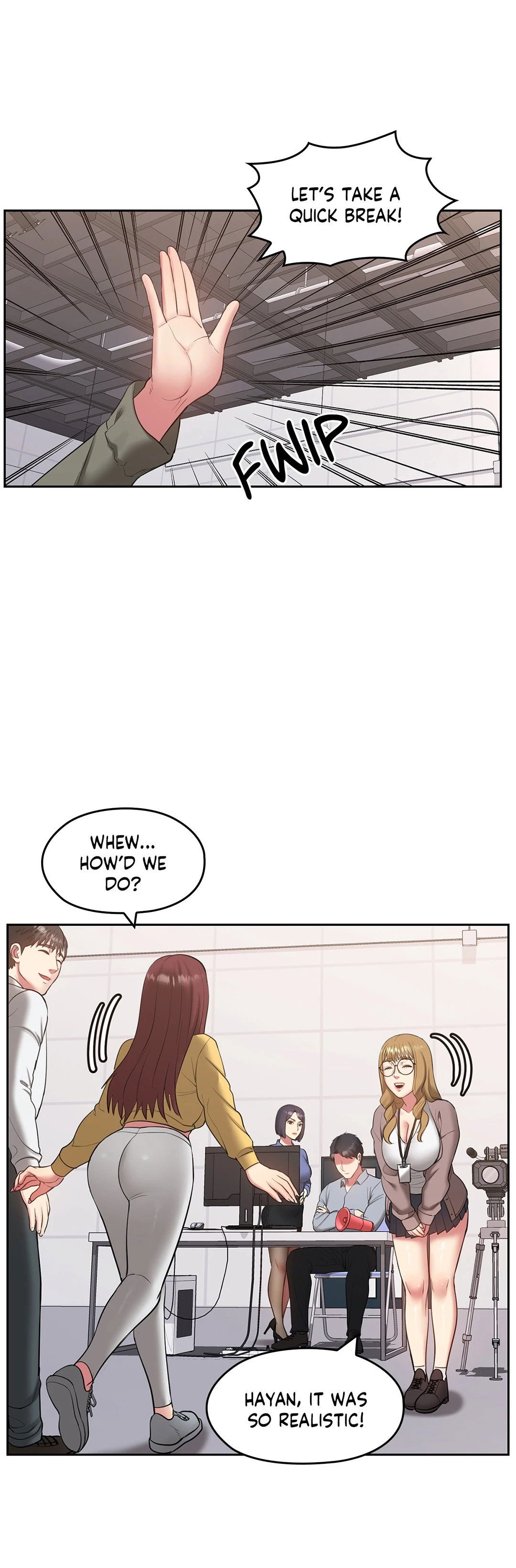 sexual-consulting-chap-34-27