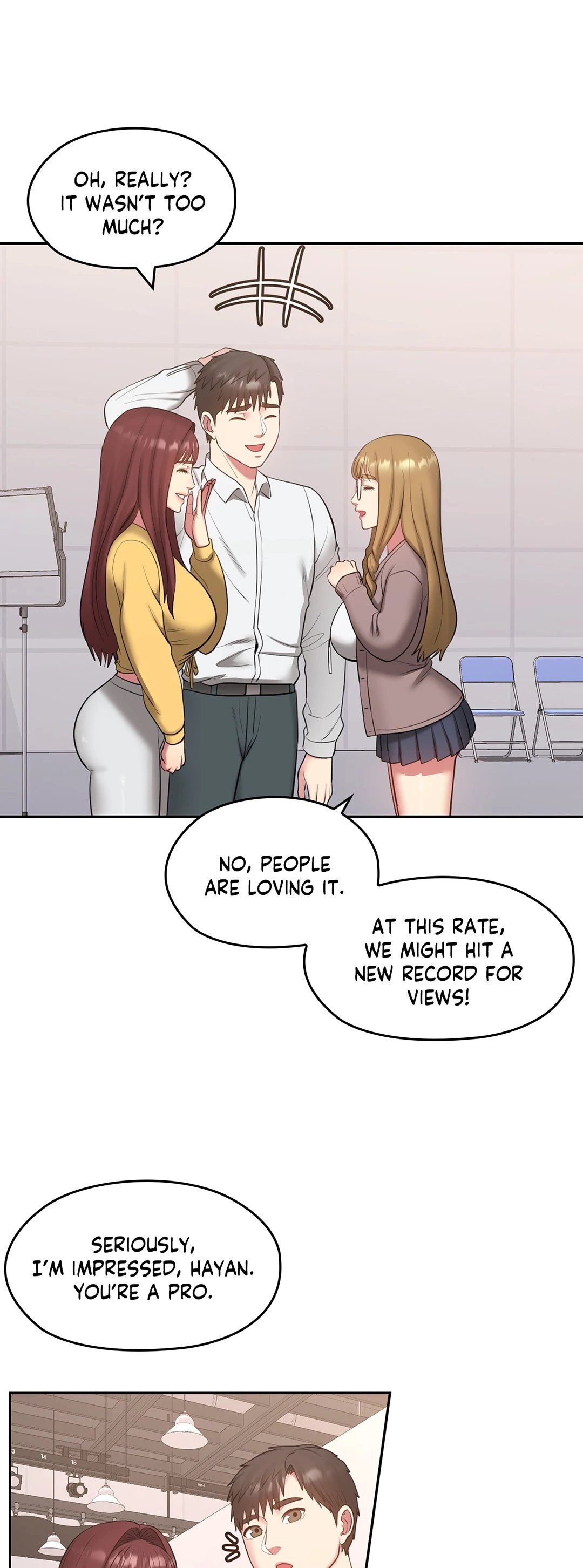 sexual-consulting-chap-34-28