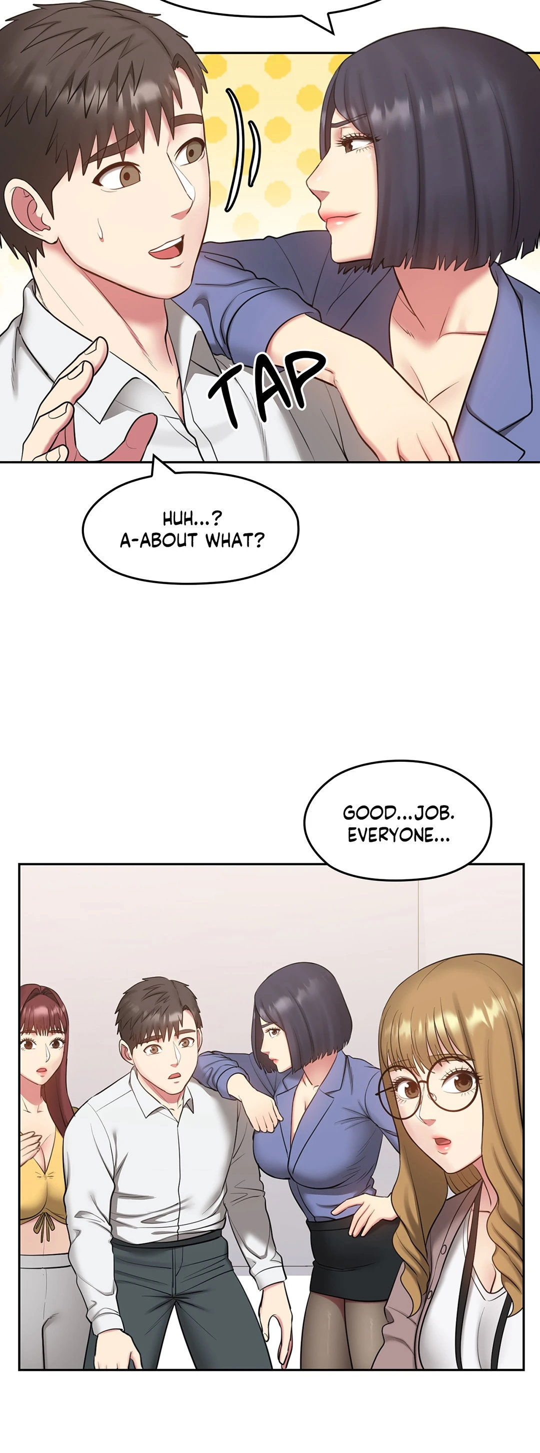 sexual-consulting-chap-34-30