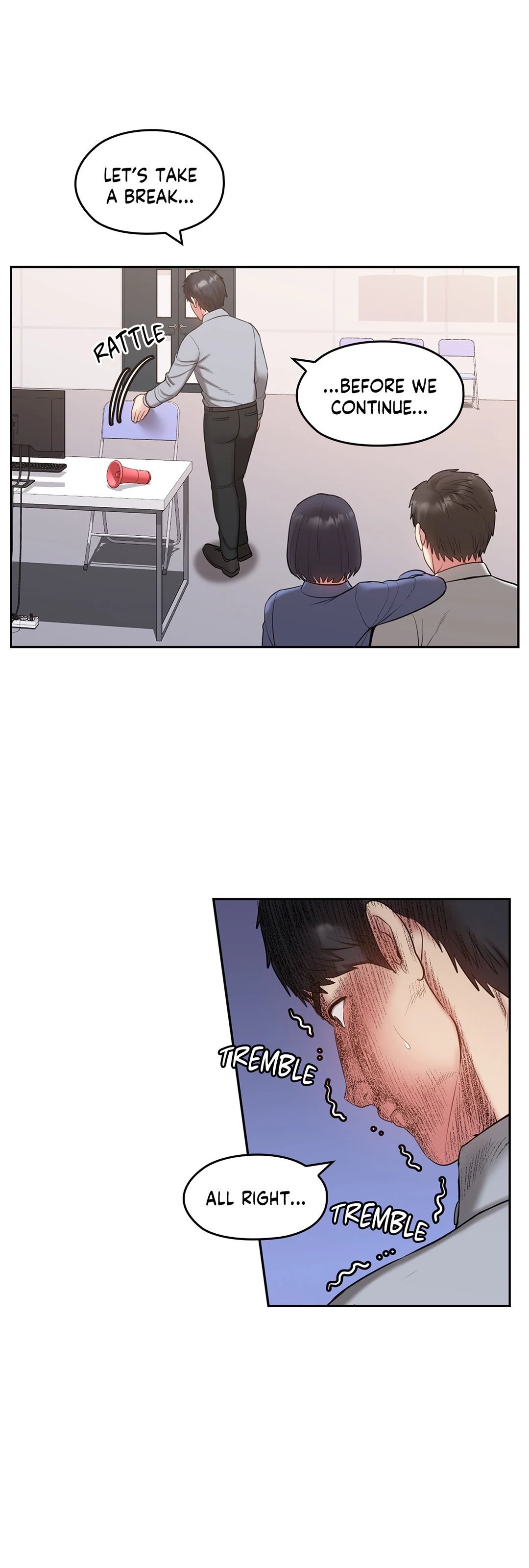 sexual-consulting-chap-34-31