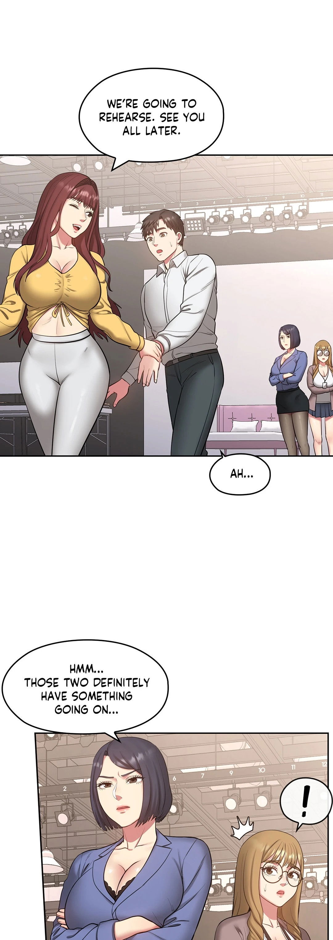 sexual-consulting-chap-34-33