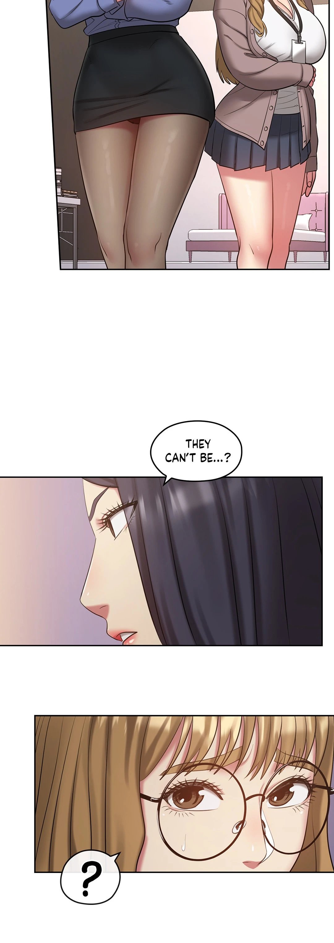sexual-consulting-chap-34-34