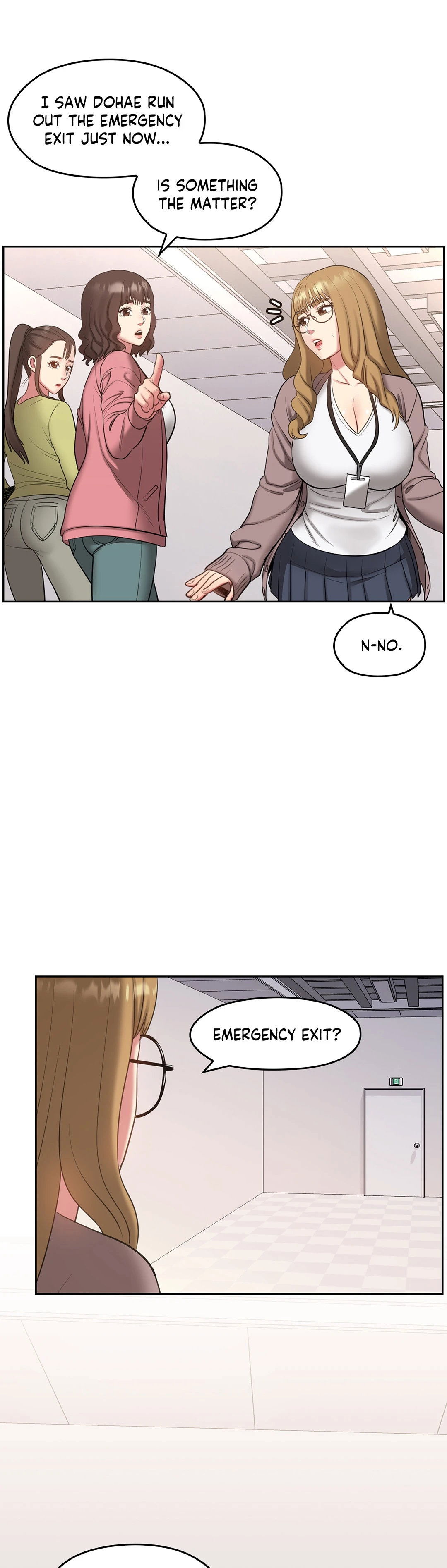 sexual-consulting-chap-34-37