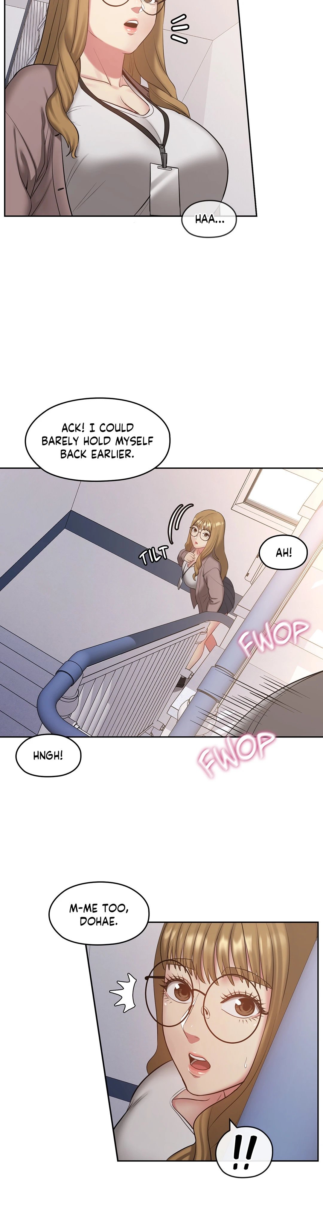 sexual-consulting-chap-34-40