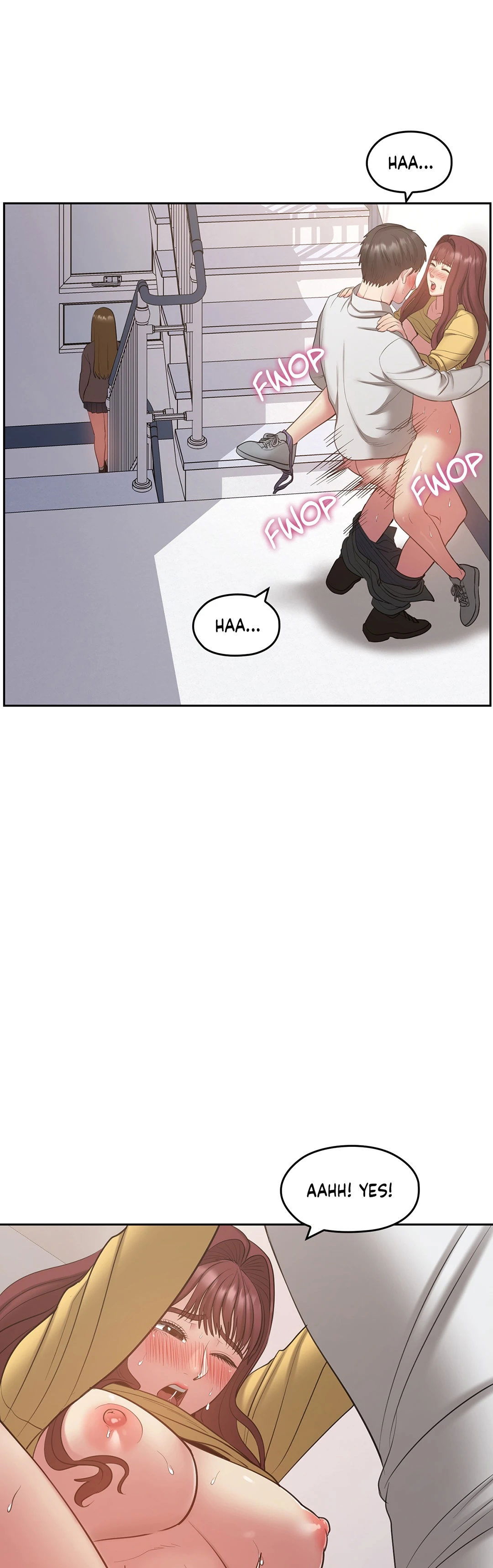 sexual-consulting-chap-35-9