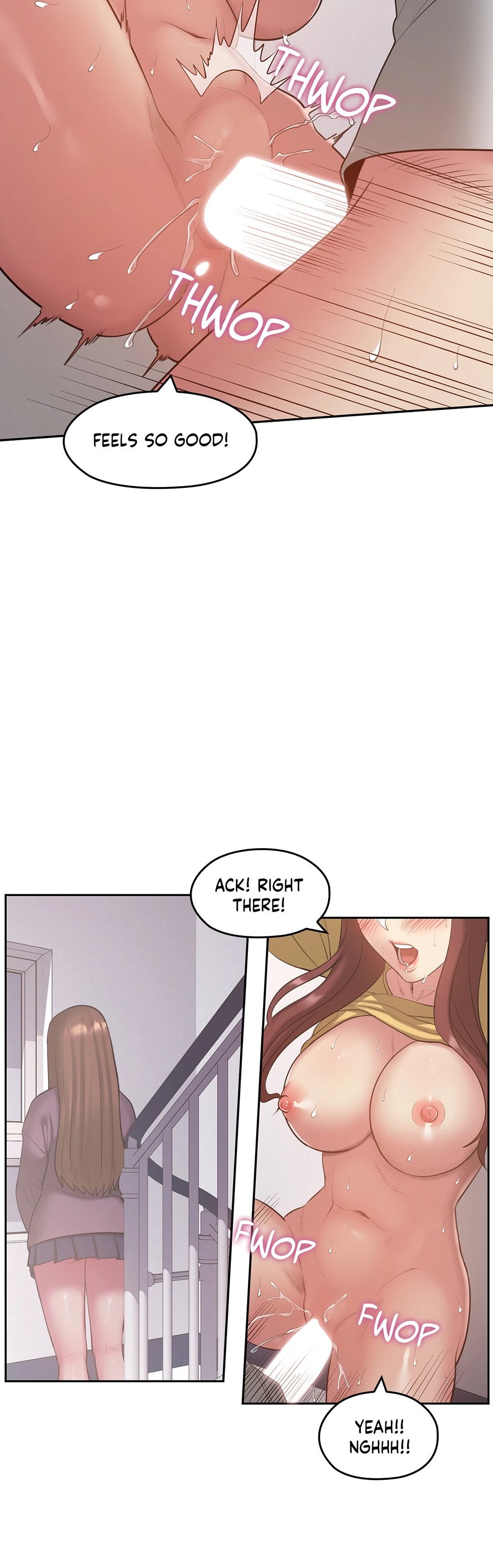 sexual-consulting-chap-35-10