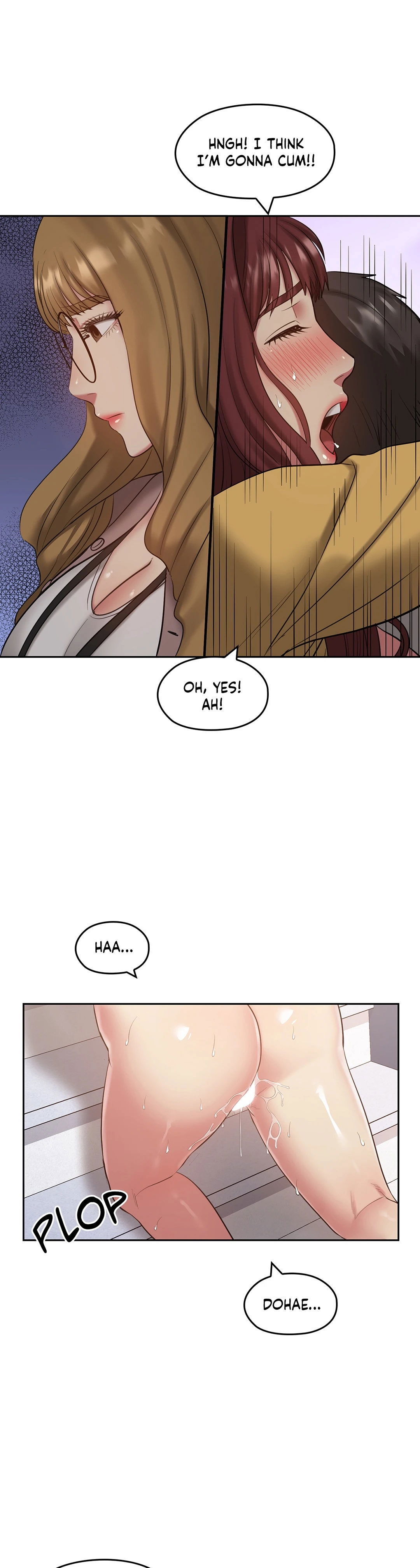 sexual-consulting-chap-35-11