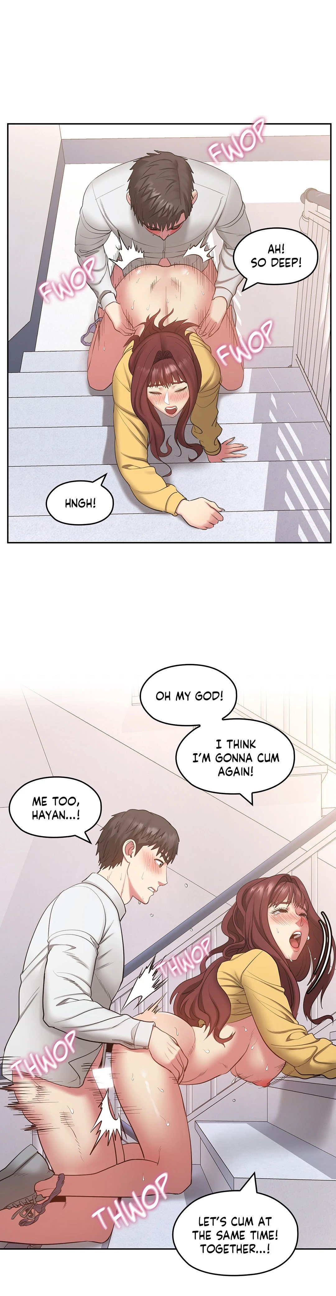 sexual-consulting-chap-35-14
