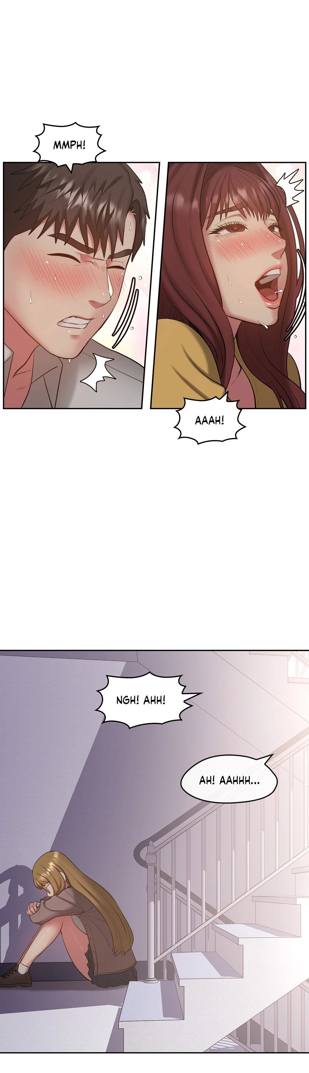 sexual-consulting-chap-35-15