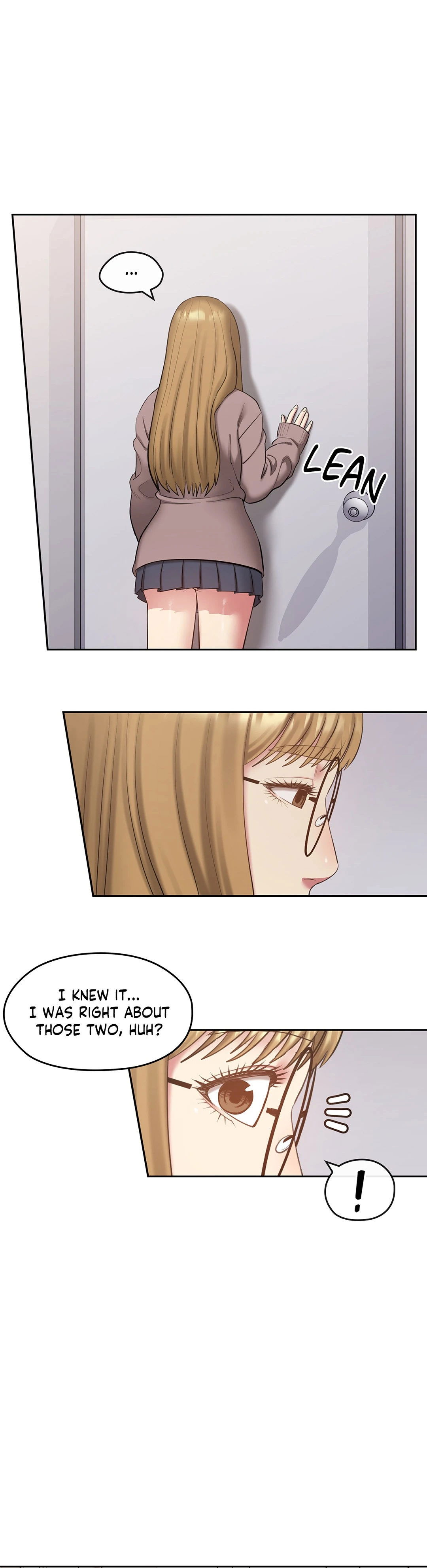 sexual-consulting-chap-35-17