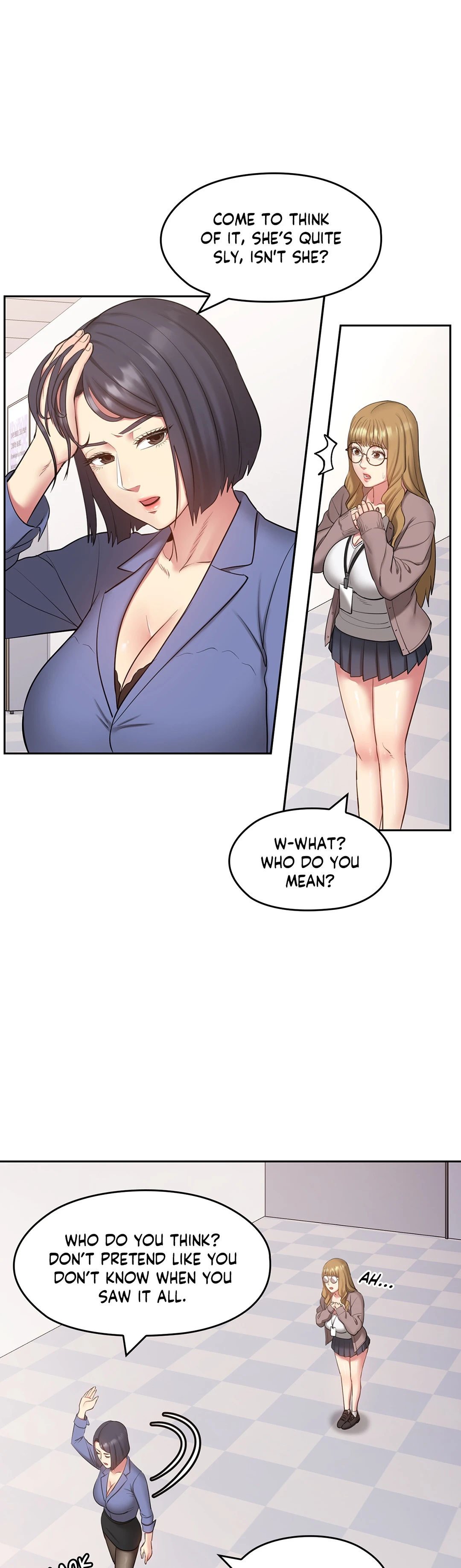 sexual-consulting-chap-35-19