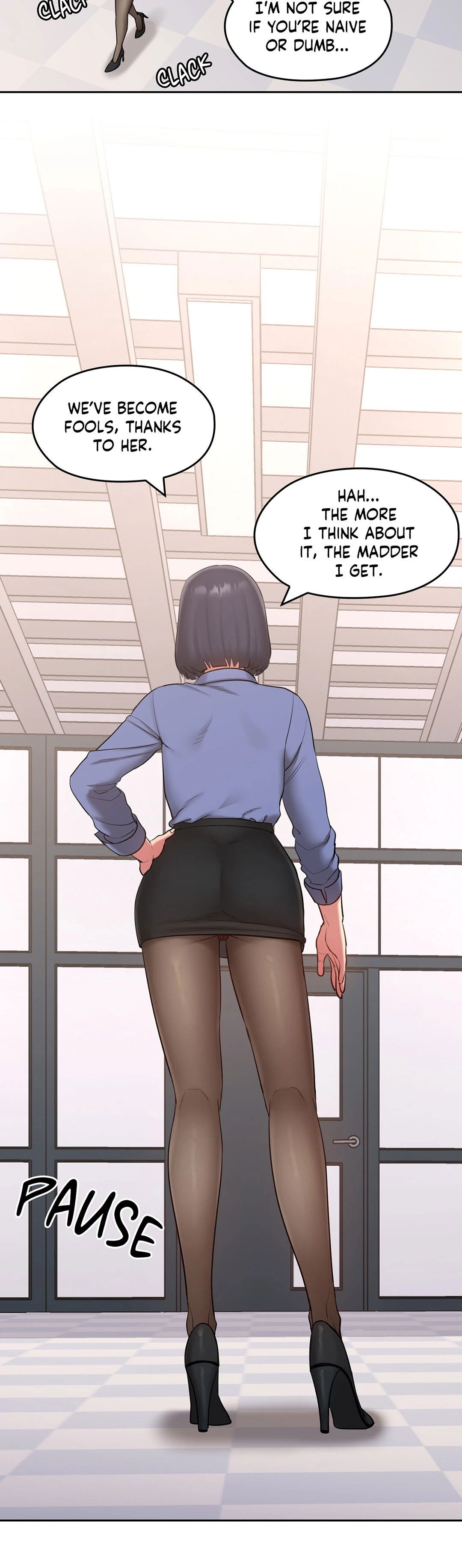 sexual-consulting-chap-35-20