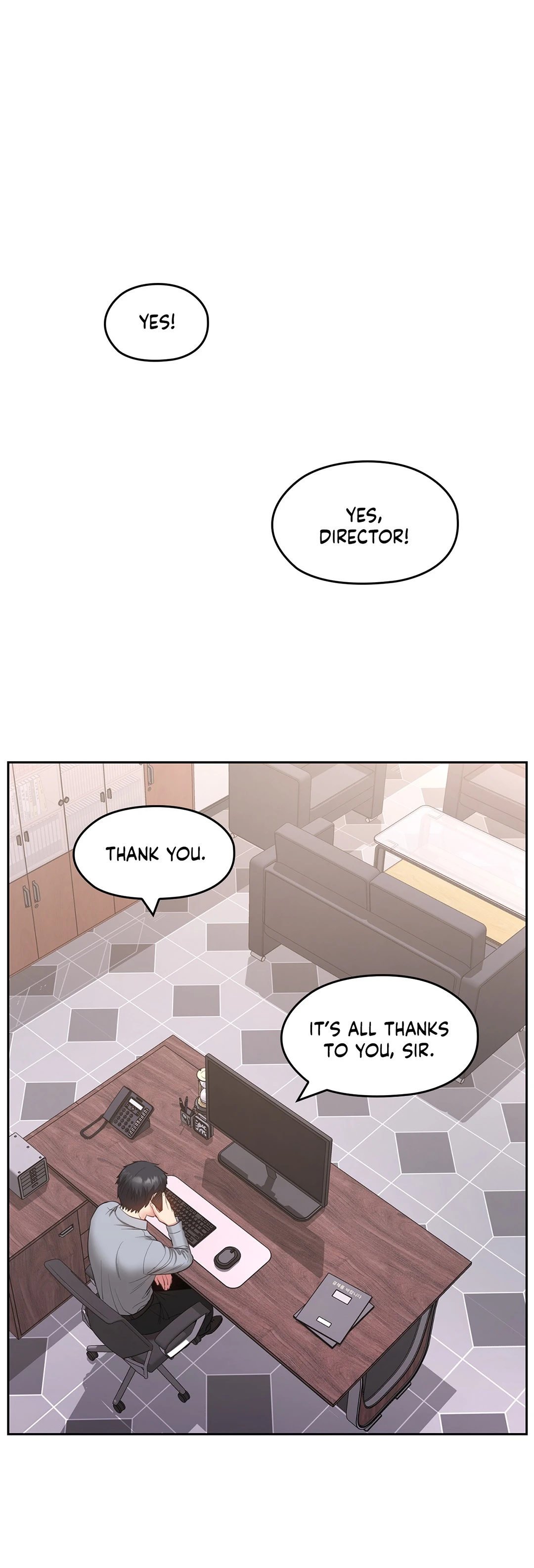 sexual-consulting-chap-35-22