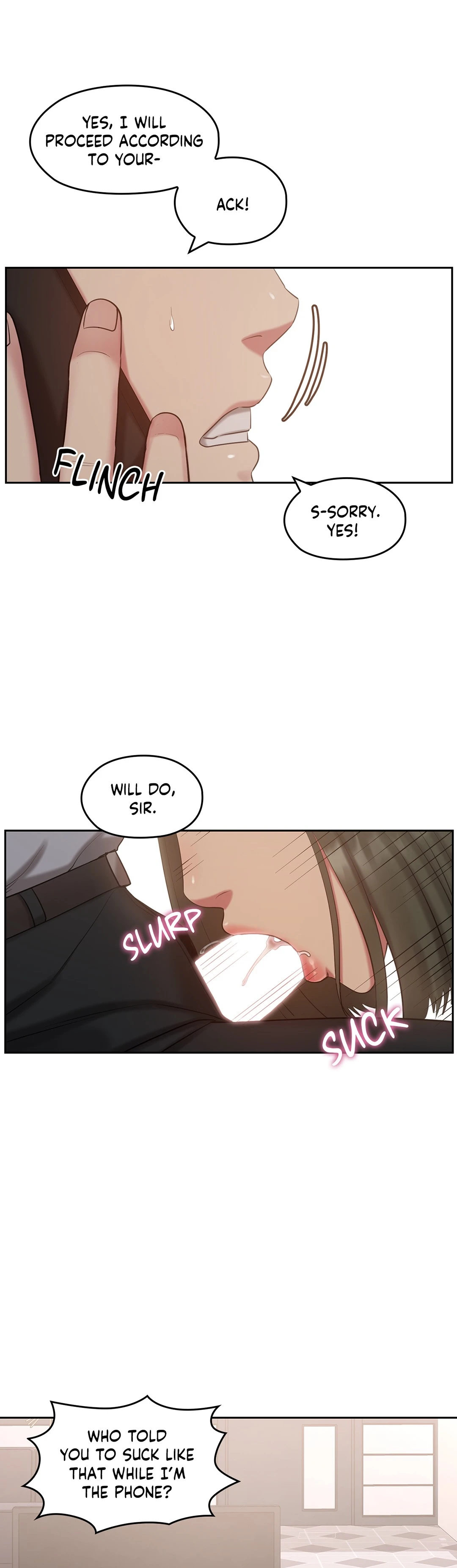 sexual-consulting-chap-35-23