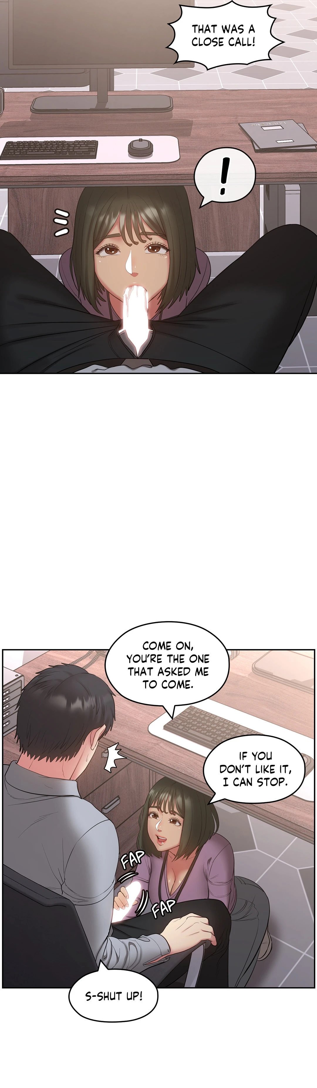 sexual-consulting-chap-35-24