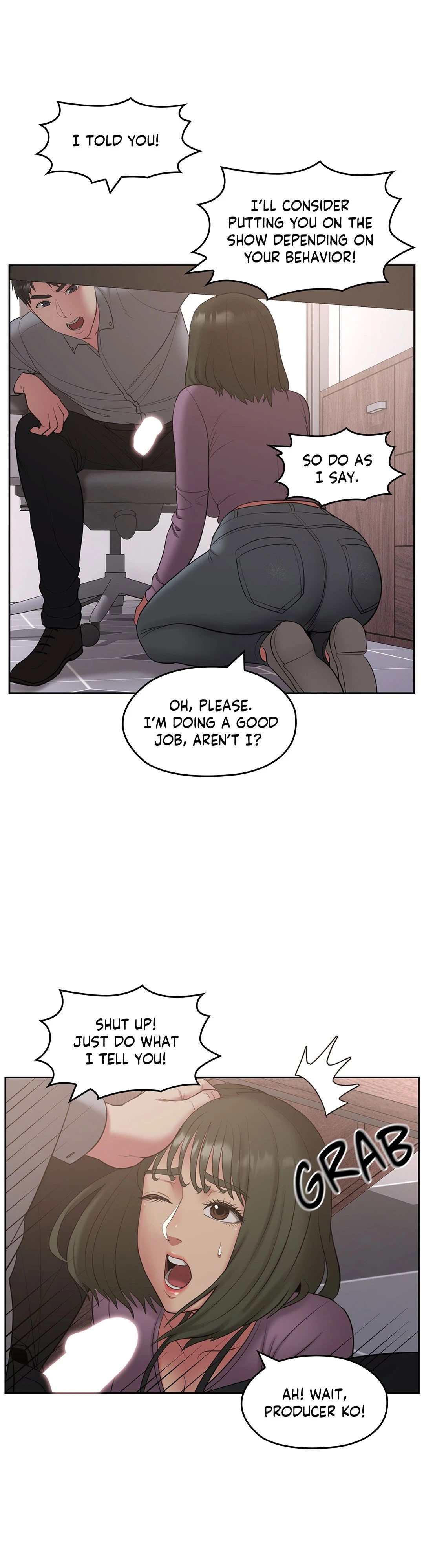 sexual-consulting-chap-35-25