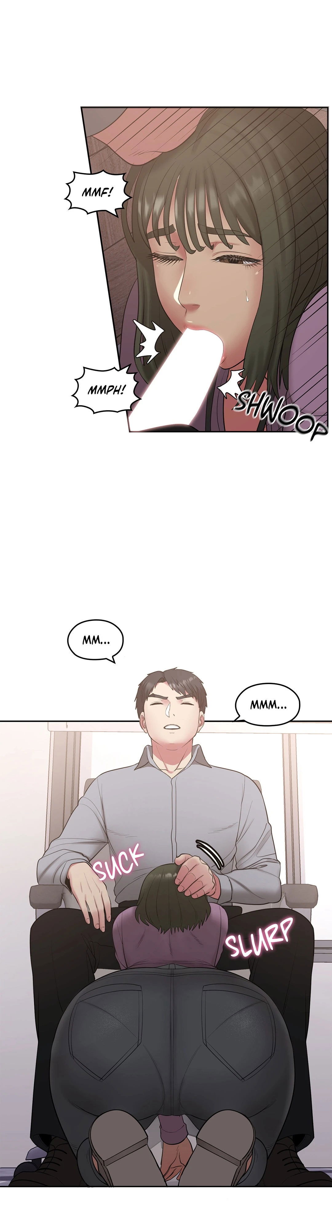 sexual-consulting-chap-35-26