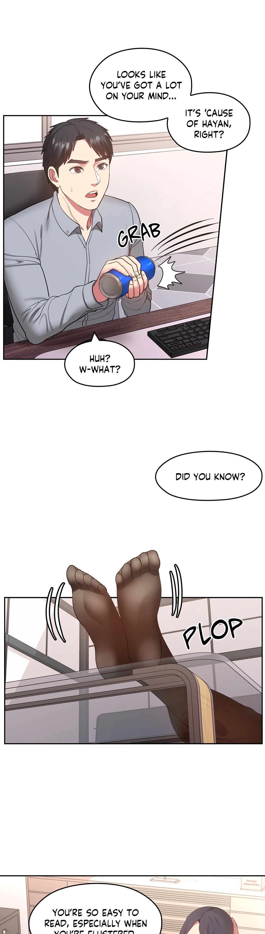 sexual-consulting-chap-35-29