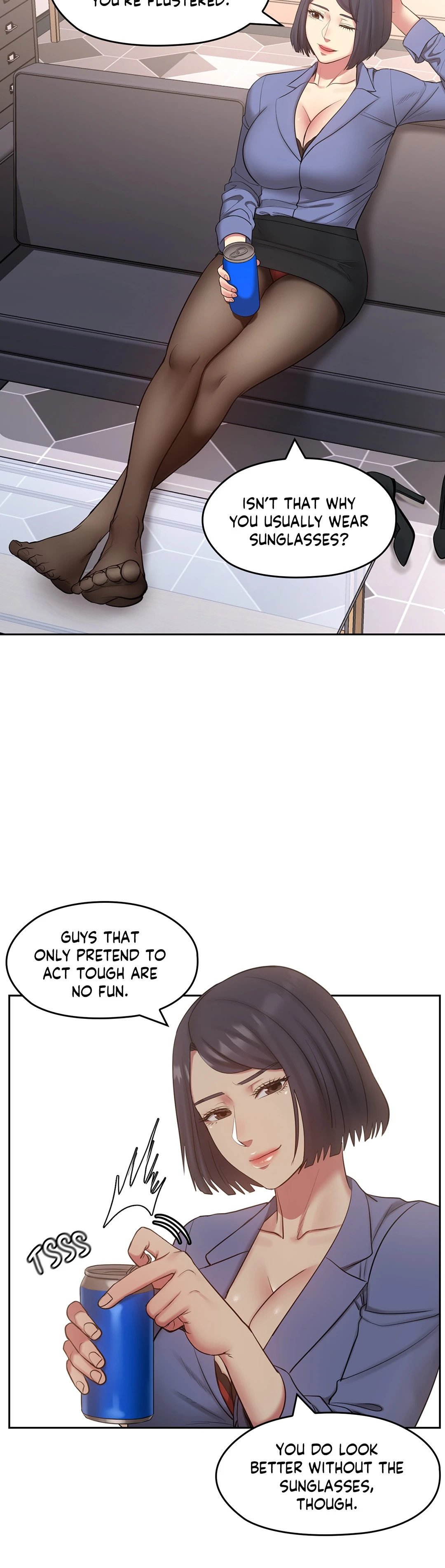 sexual-consulting-chap-35-30