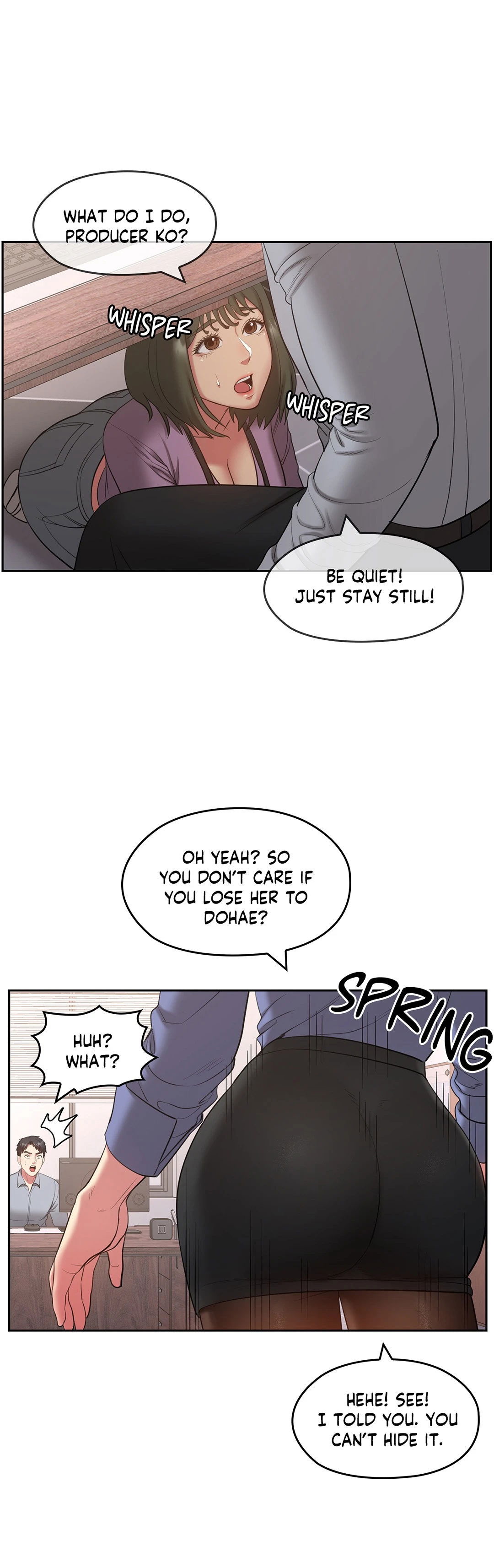 sexual-consulting-chap-35-32