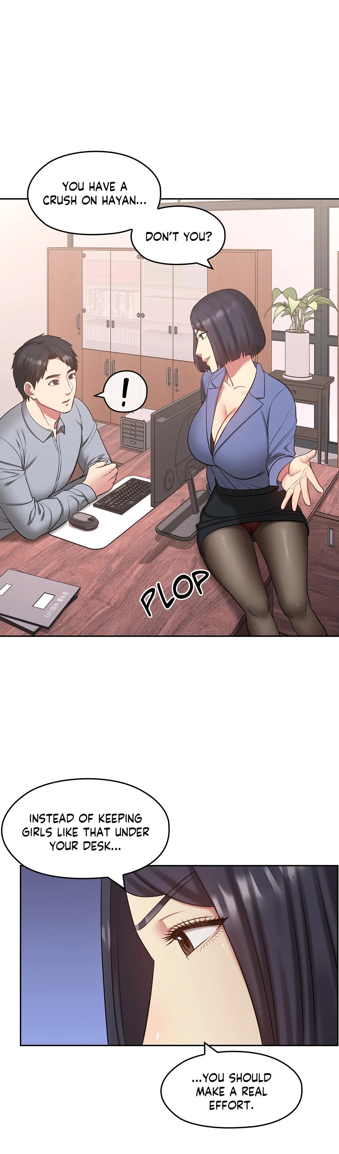 sexual-consulting-chap-35-33