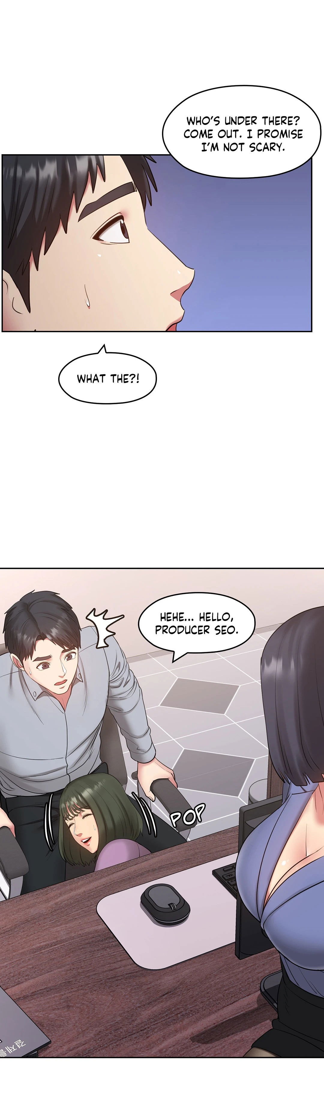 sexual-consulting-chap-35-34