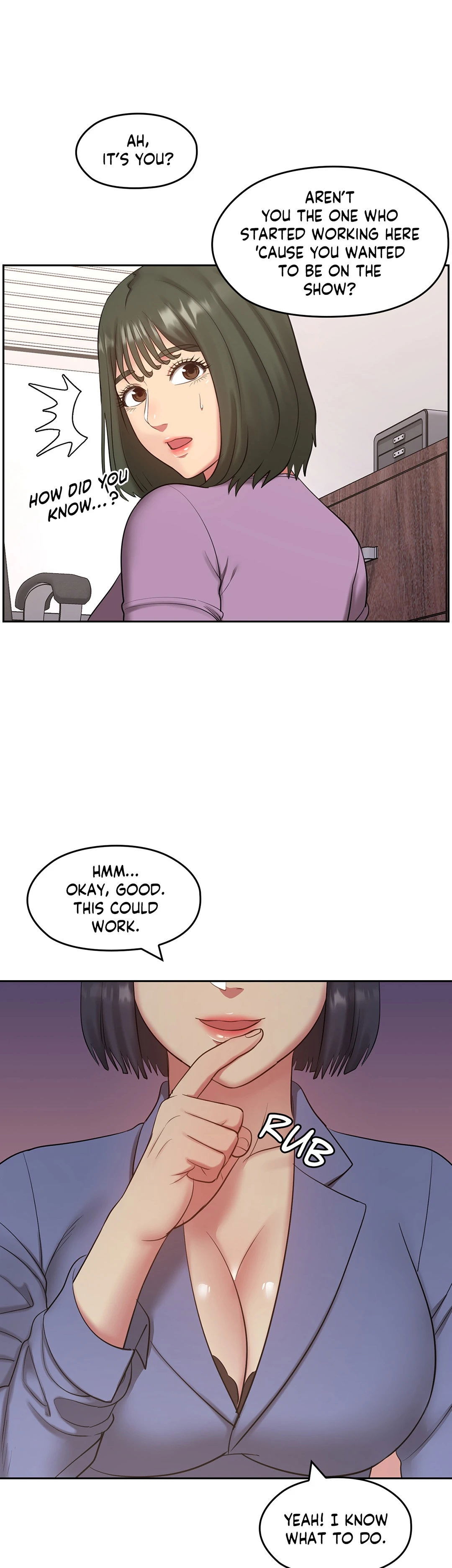 sexual-consulting-chap-35-35