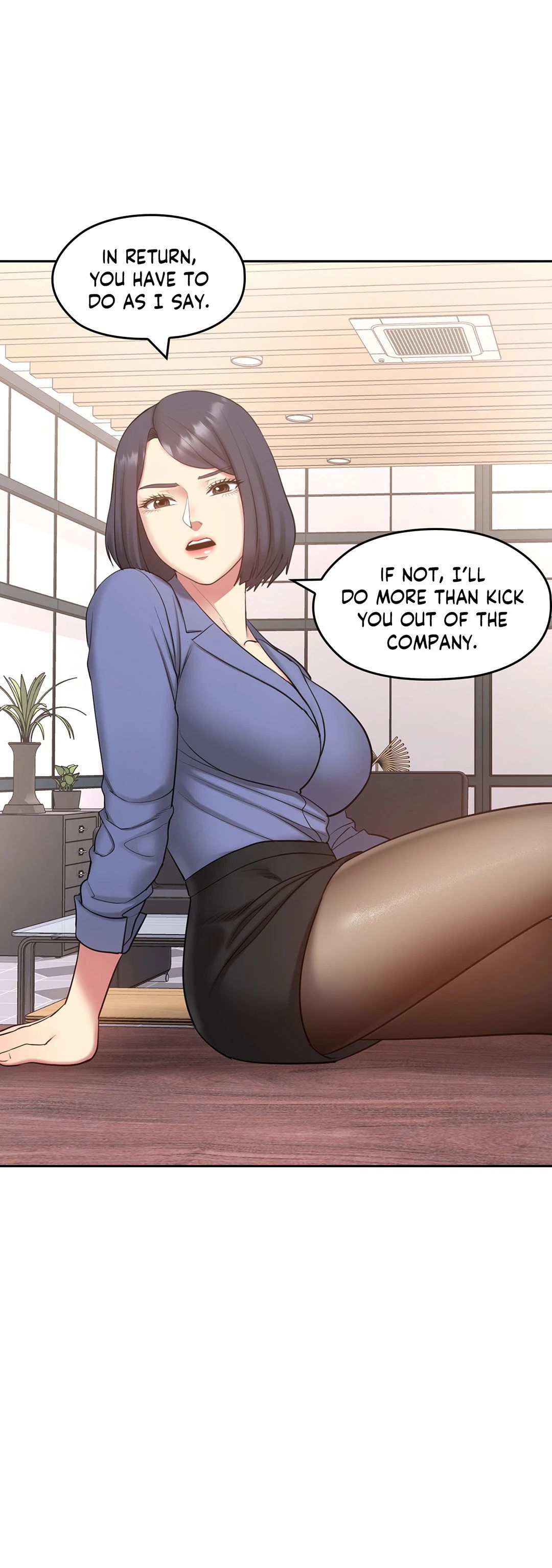 sexual-consulting-chap-35-37