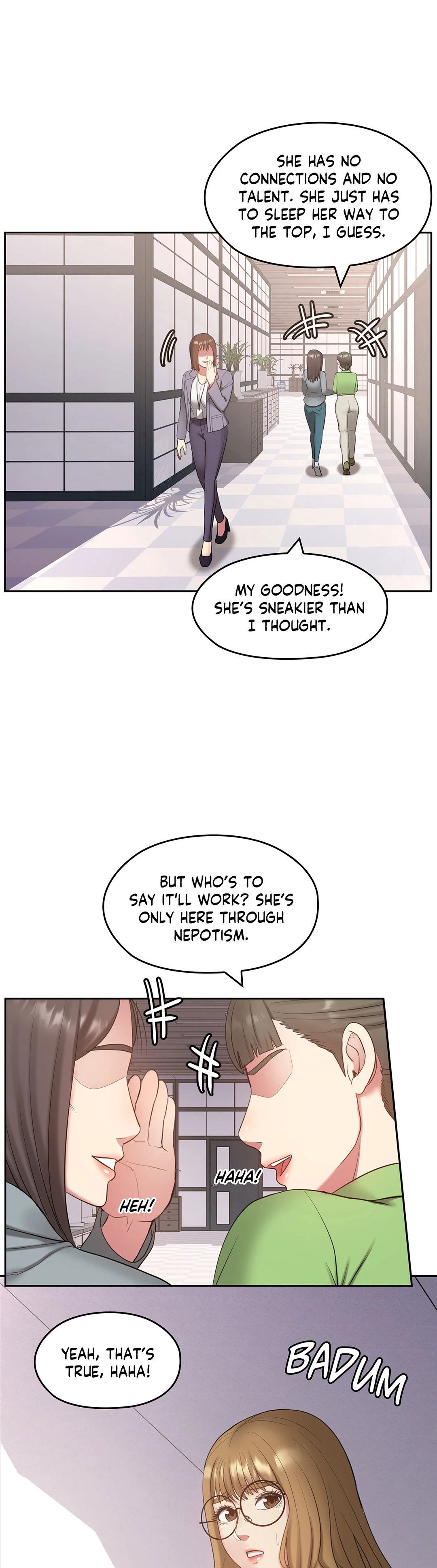 sexual-consulting-chap-35-7