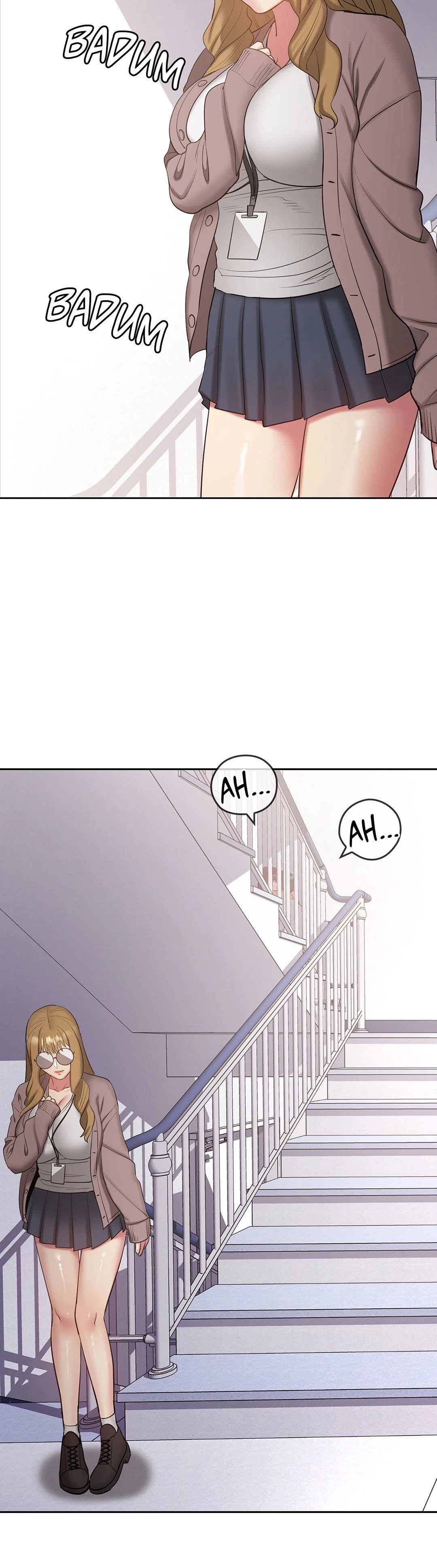 sexual-consulting-chap-35-8