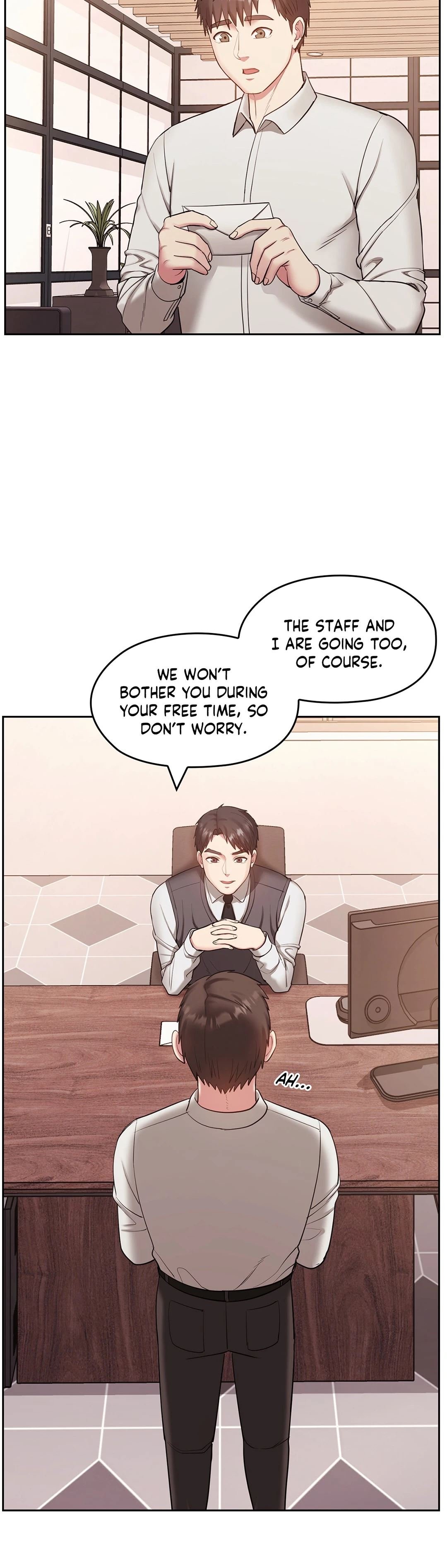 sexual-consulting-chap-36-10