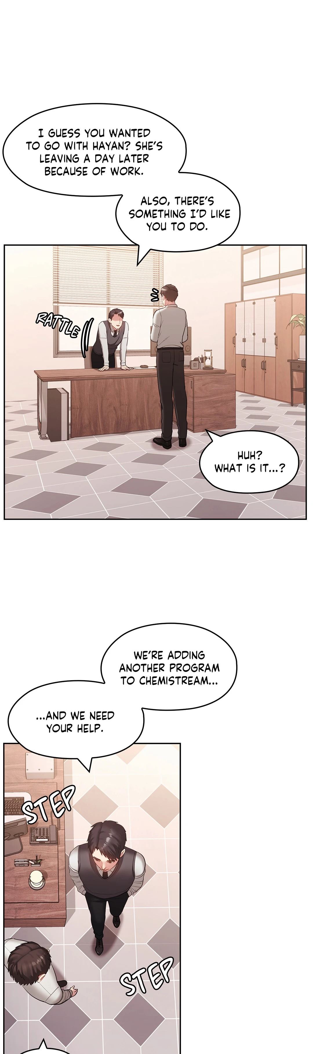 sexual-consulting-chap-36-11