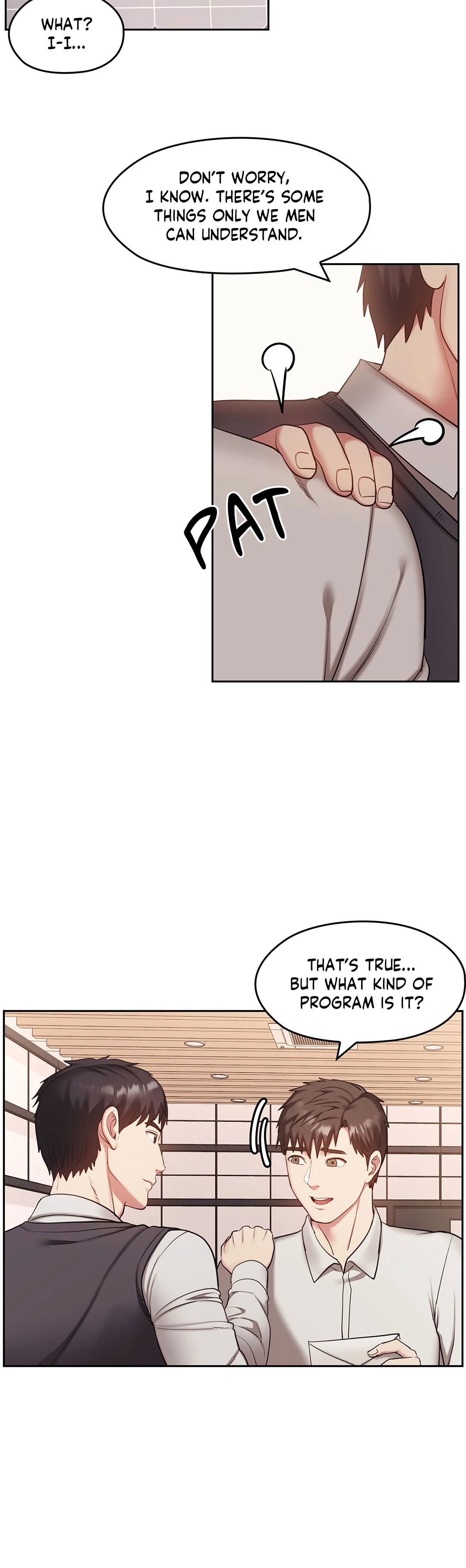 sexual-consulting-chap-36-12