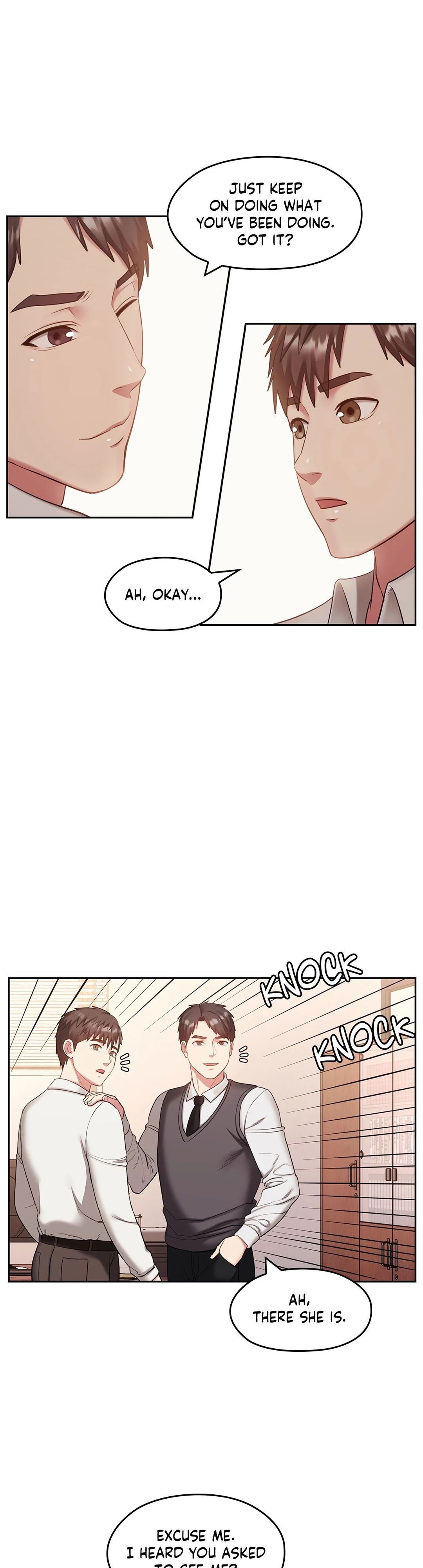 sexual-consulting-chap-36-13